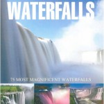 Waterfalls, Natural Wonders