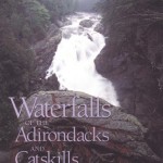 Waterfalls of Catskills