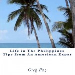 Life in the Philippines by an Expat
