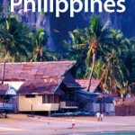 Lonely Planet Philippines Country Travel Guide
