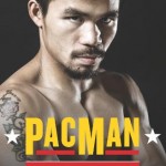 Pacquiao BEHIND THE SCENES