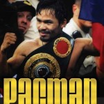 Pacquiao STORY OF RESILIENCE