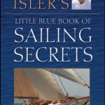 Sailing Secrets