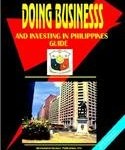 Doing Business in the Philippines