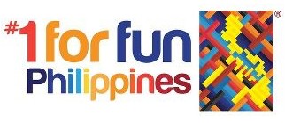No1 for Fun - Philippines