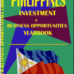 Philippines Investment