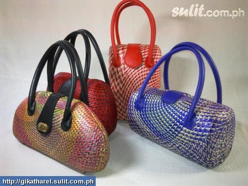 handbags philippines