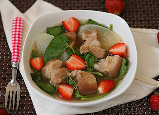 Sinigang-with-strawberry