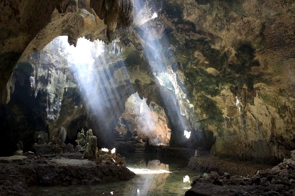 Bukilat-Cave-Camotes
