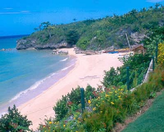 Pagudpud Beach