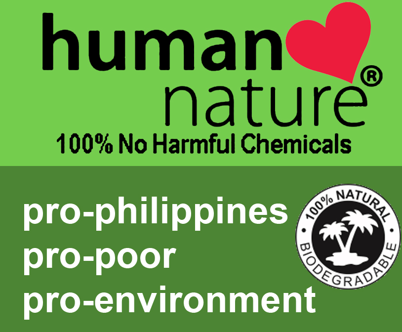 human-nature-organic-skin-care-products-philippine-evolution