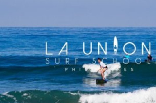 La Union Beach – A Surfing Paradise | Philippine Evolution